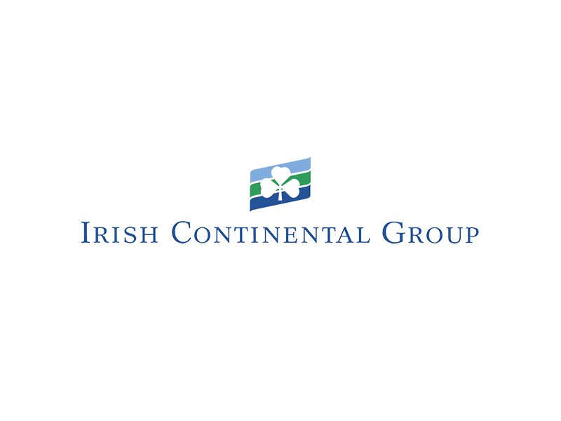 Irish Continental Group