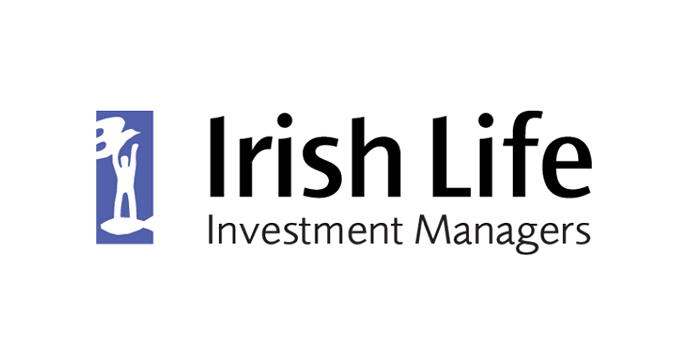 Irish Life Investment Managers