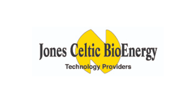 Jones Celtic BioEnergy