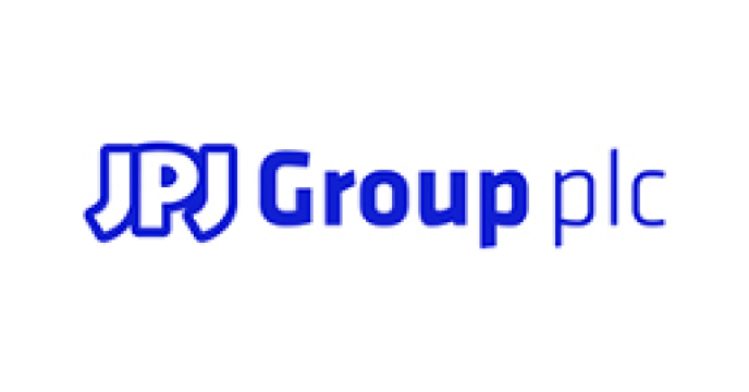 JPJ Group PLC