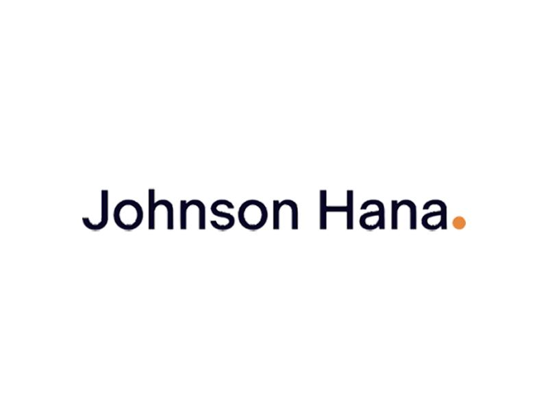 Johnson-Hana