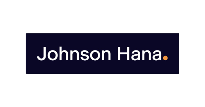 Johnson Hanna