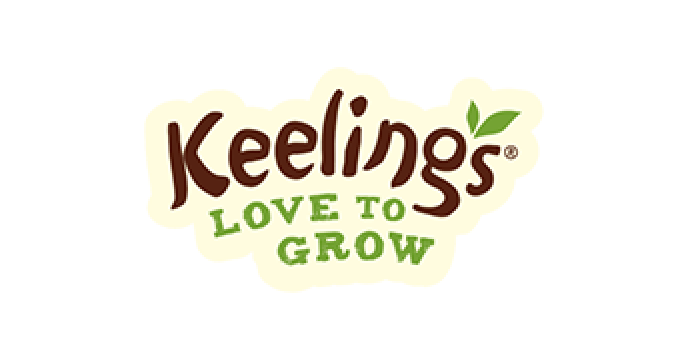 Keelings