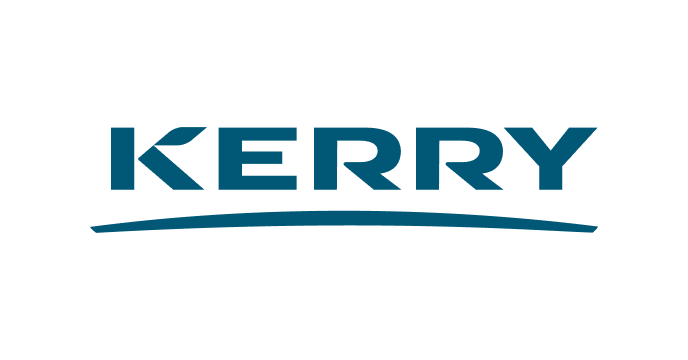 Kerry