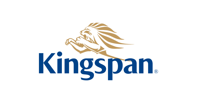 Kingspan