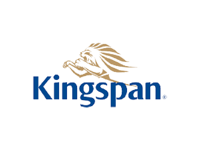 Kingspan