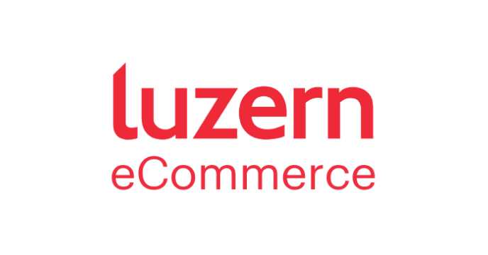 Luzern eCommerce