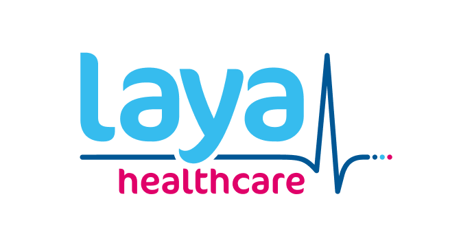 Laya Healthcare