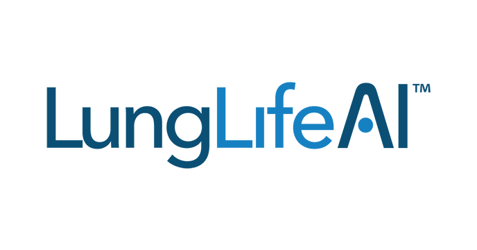 Lunglife