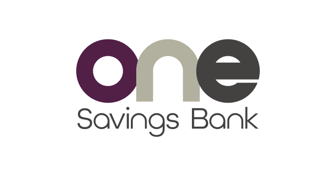 One Savings Bank