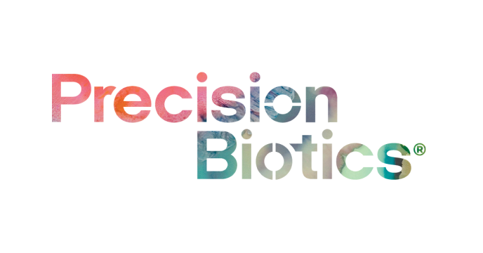 Precision Biotics