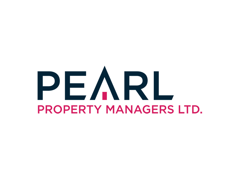 PEARL_Property_Managers