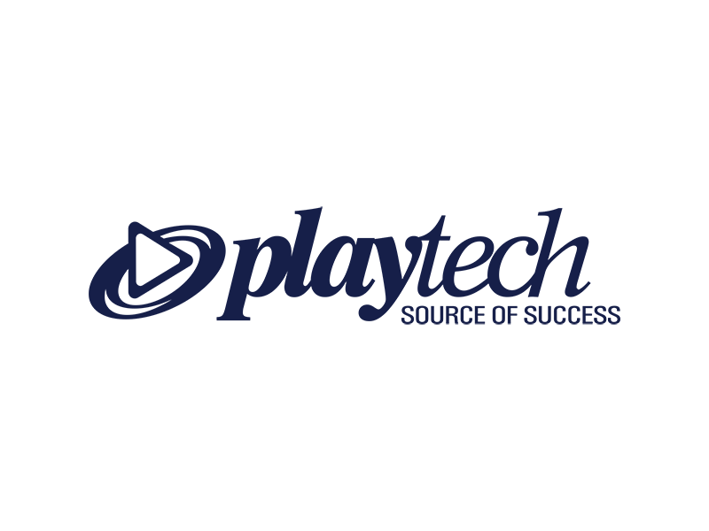 Playtech