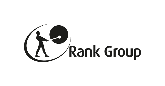 Rank Group