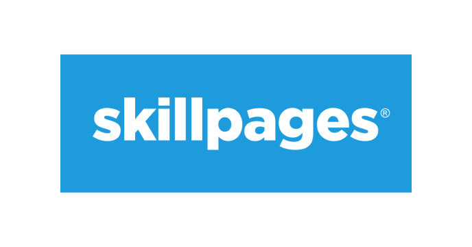 Skillpages