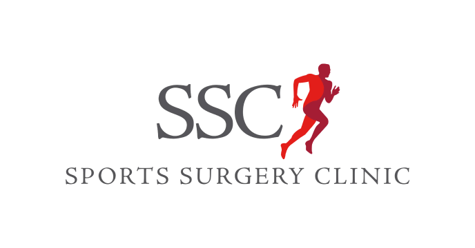 Sports Surgery Clinic