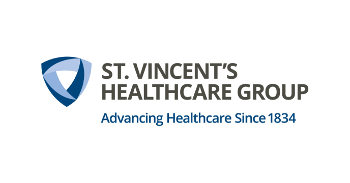 St Vincents Healthcare Group