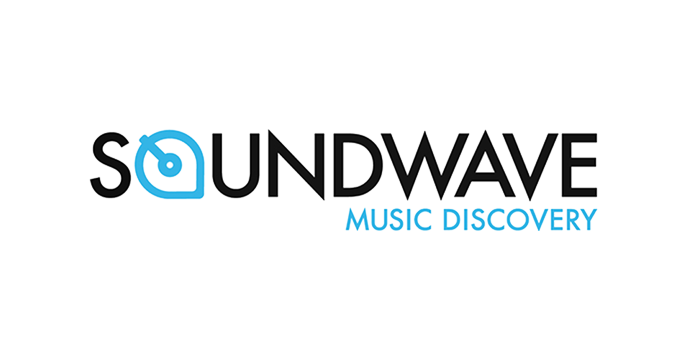 Soundwave Music Discovery