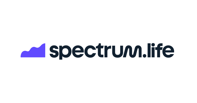 Spectrum Wellness Holdings Ltd