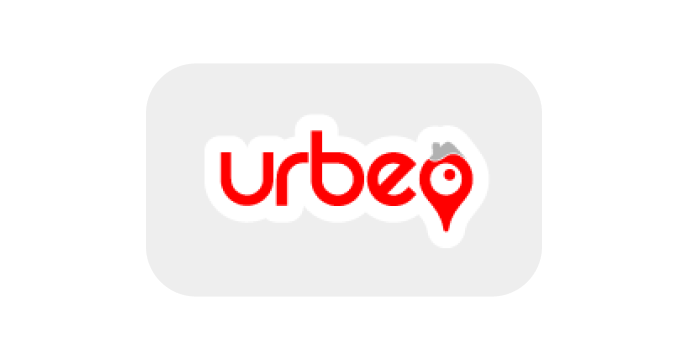 Urbeo