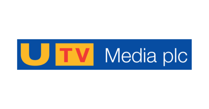 UTV Media plc