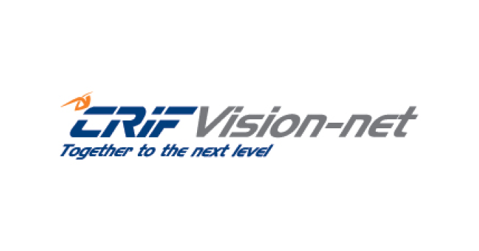 CRiF Vision-net