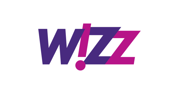 Wizz