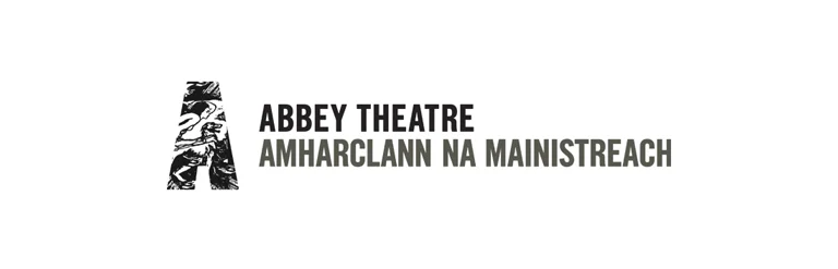 abbey-theatre-logo