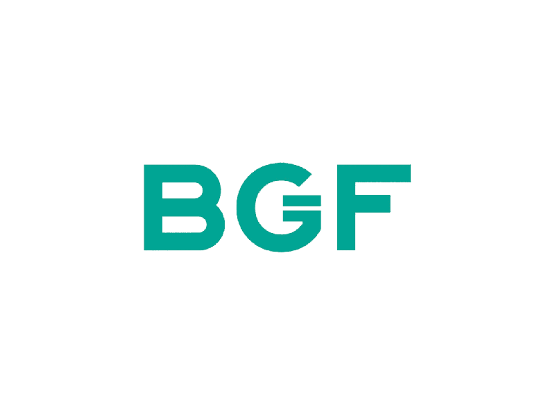 bgf