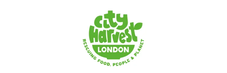 city-harvest-london-logo (1)