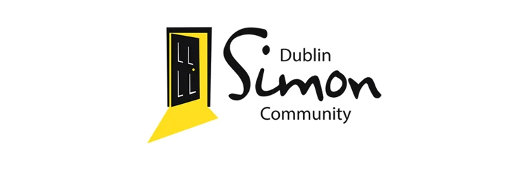 dublin-simon-community-logo