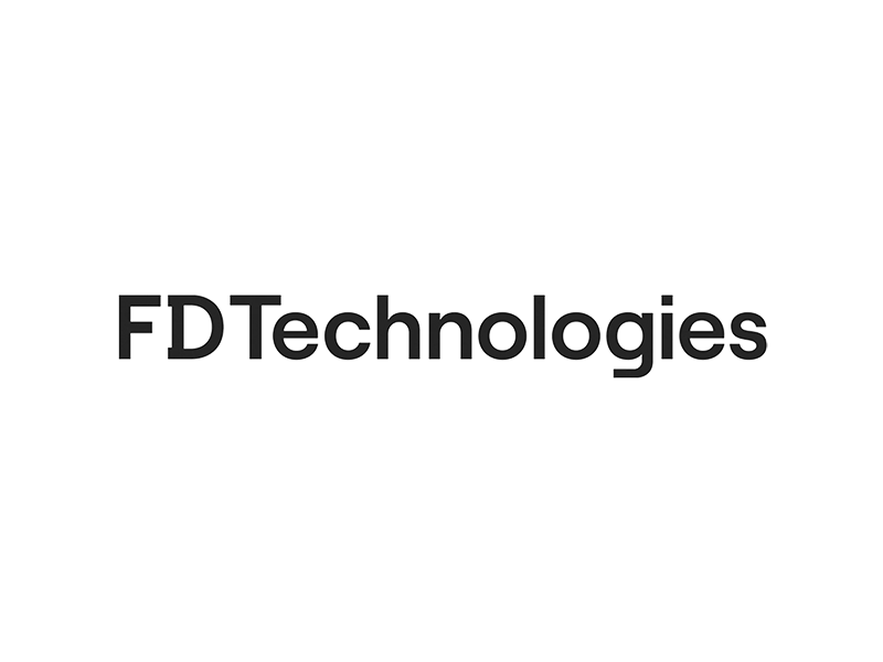 FD Technologies