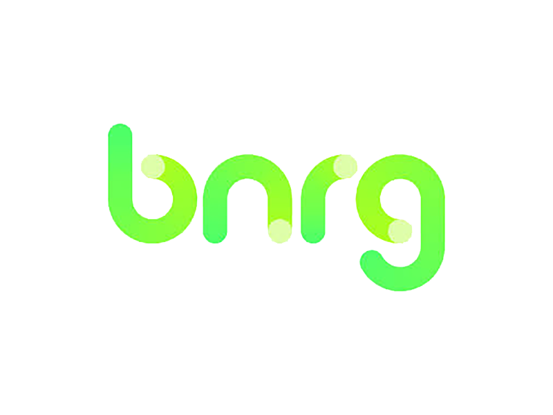 BNRG