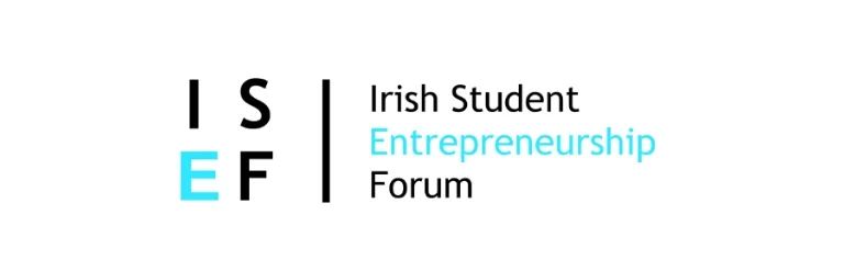 Irish Student Entrepreneurship Forum