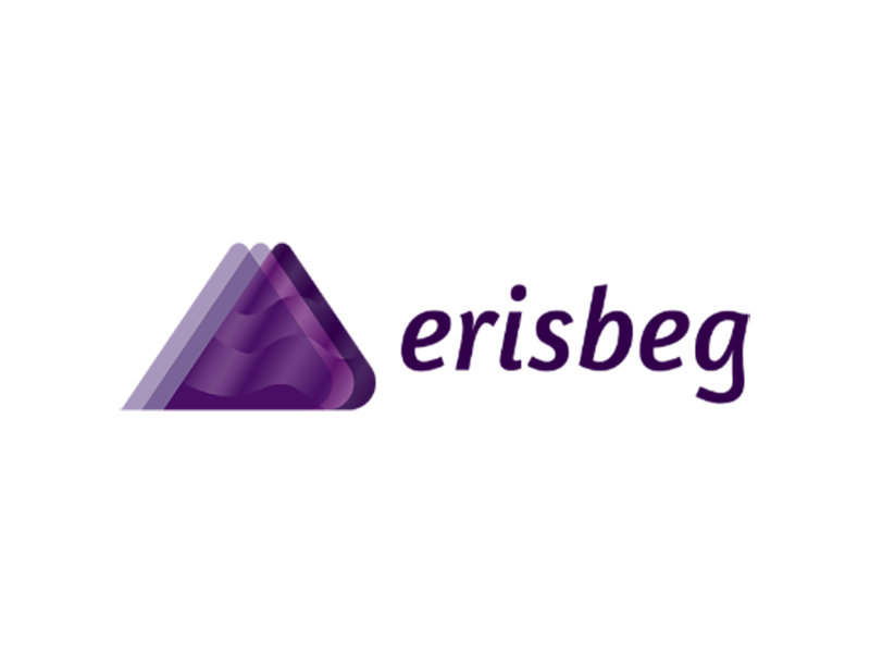 Erisbeg