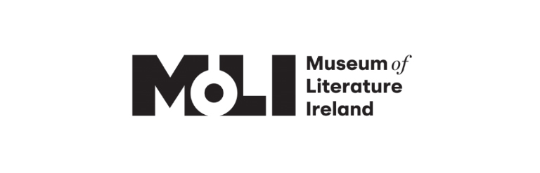 museum-literature-ireland-logo