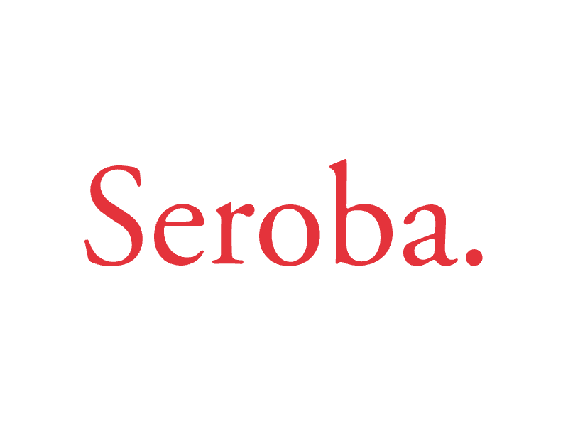 Seroba