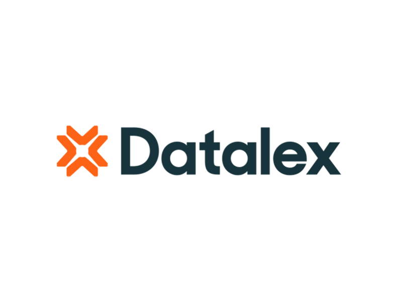 Datalex