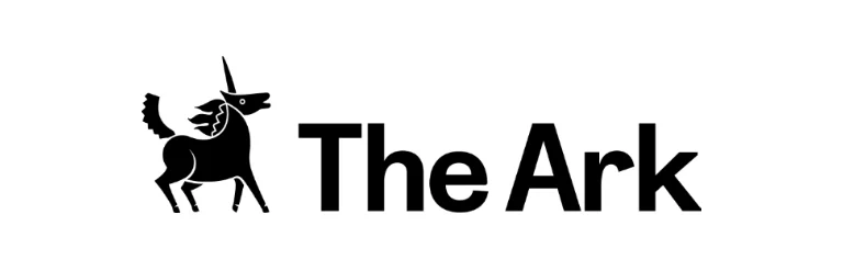 the-ark-logo