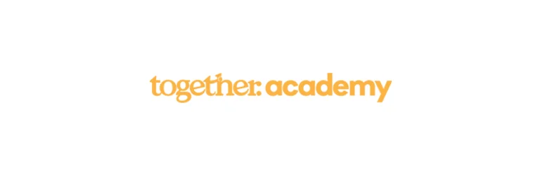 together-academy-logo