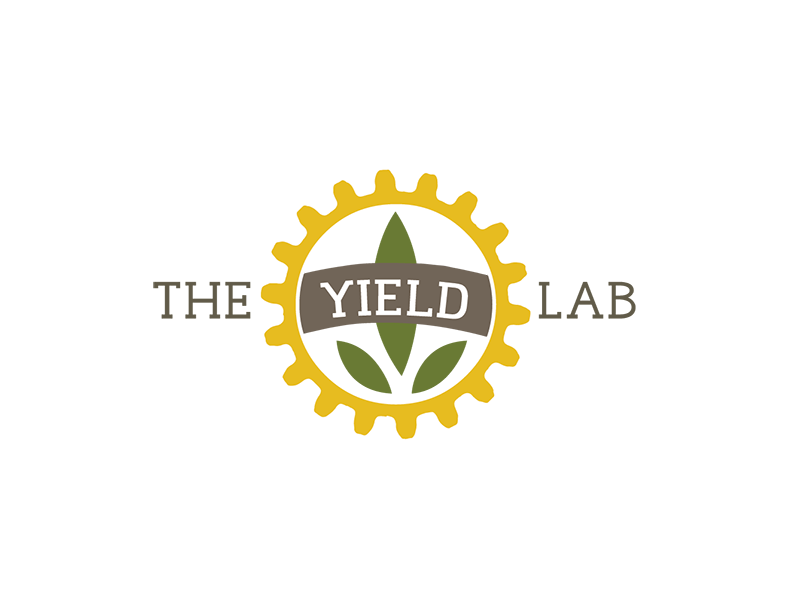 The Yield LAB